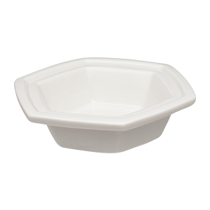 Picture of Scentsy Alabaster - DISH ONLY