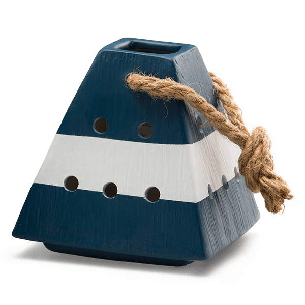 Picture of Scentsy Ahoy! - LID ONLY