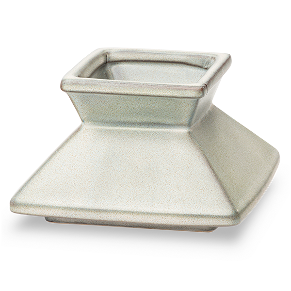 Picture of Scentsy A Spoonful - LID ONLY