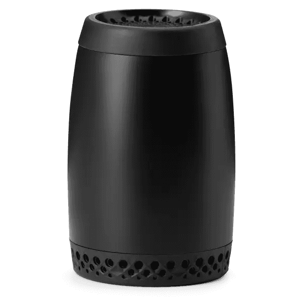 Scentsy Go – Black