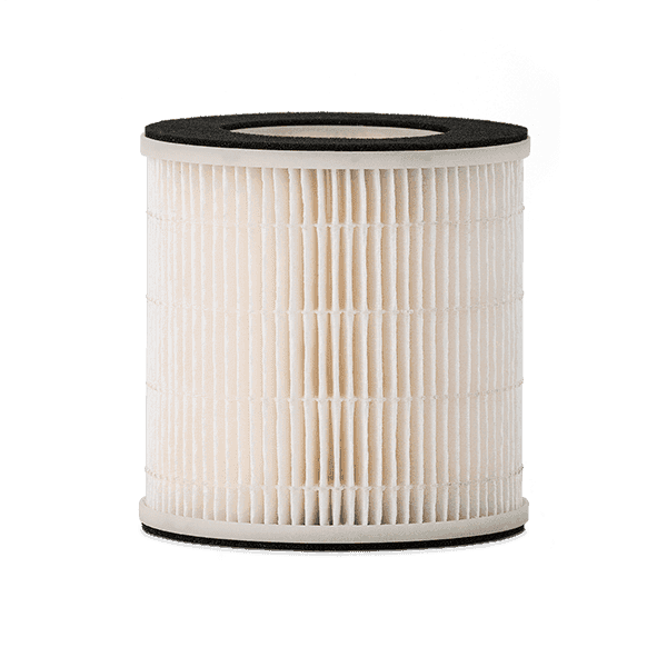 Scentsy Air Purifier – Replacement Filter