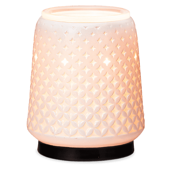 Picture of Scentsy Poised Warmer