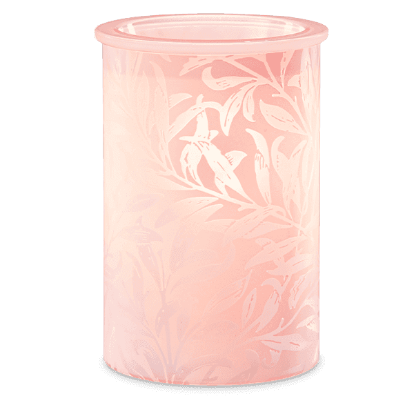 Picture of Scentsy Wispy Willow Warmer