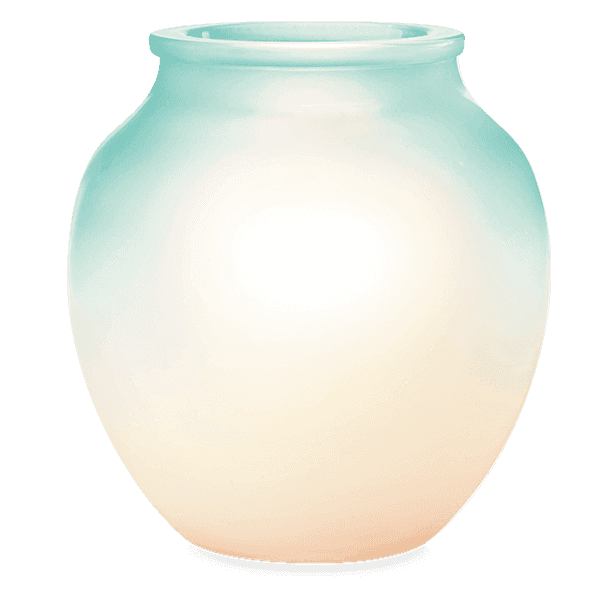 Picture of Scentsy Serene Warmer