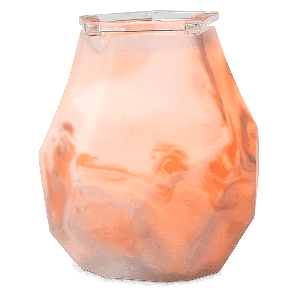 Picture of Scentsy Rock Quarry Warmer