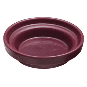 Picture of Scentsy Thistle - DISH ONLY