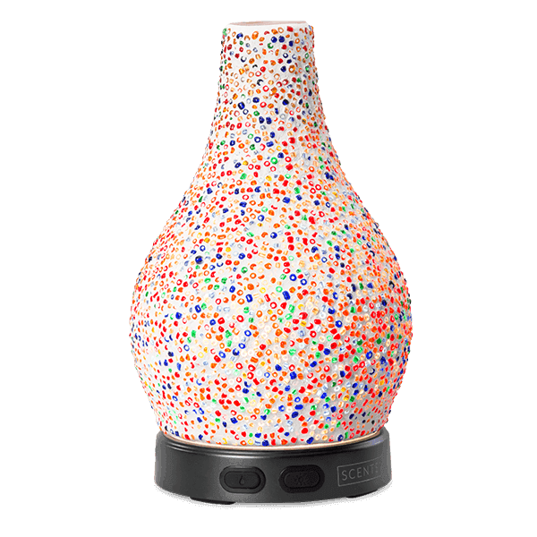 Picture of Scentsy Inspirit Diffuser