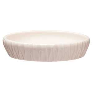 Picture of Scentsy Crinkle - DISH ONLY