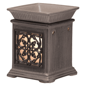 Picture of Scentsy Jane Warmer