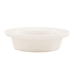 Picture of Scentsy Love Swept - DISH ONLY