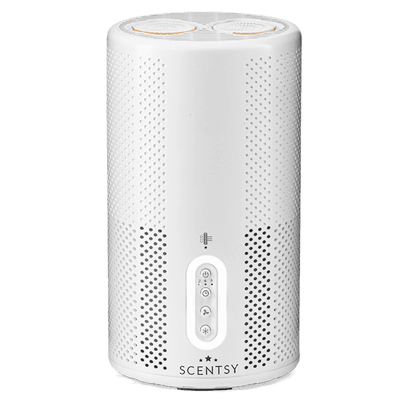 Picture of Scentsy Scentsy Air Purifier
