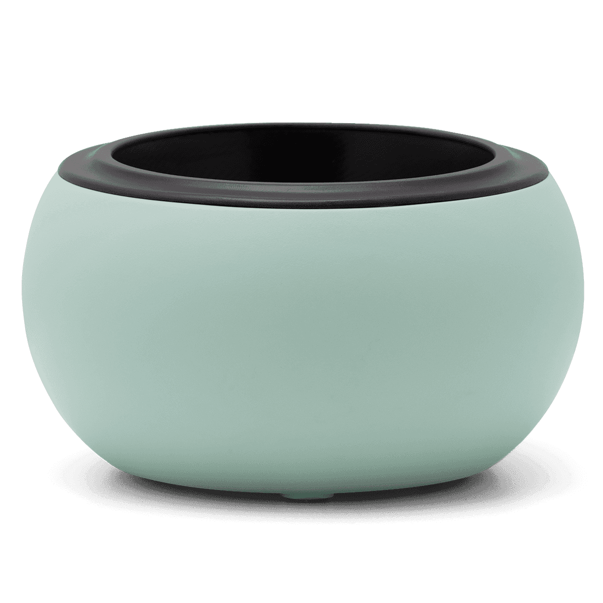 Mod Sage Warmer