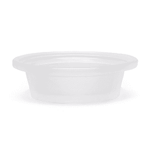 Picture of Scentsy Beacon - DISH ONLY