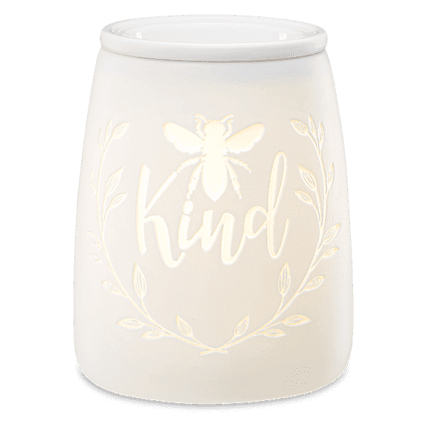 Picture of Scentsy Kindness Warmer