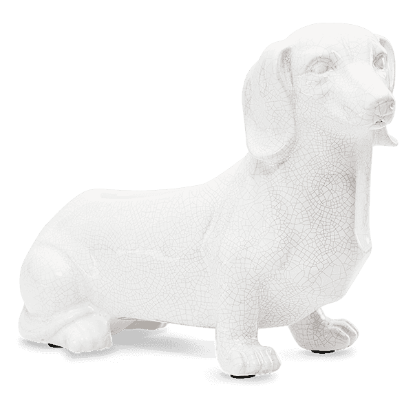 Picture of Scentsy Dachshund Warmer