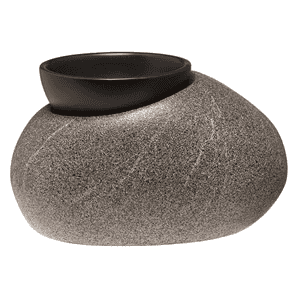 Picture of Scentsy Zen Rock Warmer