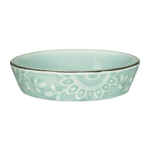 Picture of Scentsy Isabella - DISH ONLY