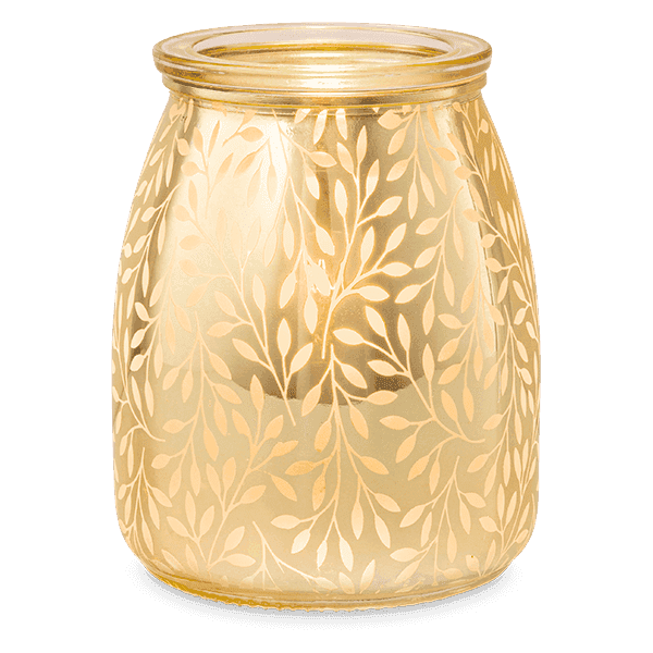 Picture of Scentsy Laurel Warmer