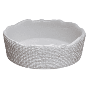Picture of Scentsy Edge - DISH ONLY