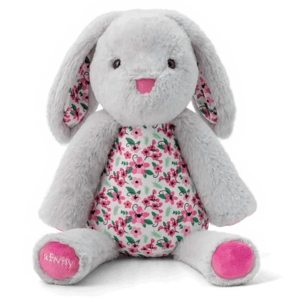 Rosalina the Rabbit Scentsy Buddy