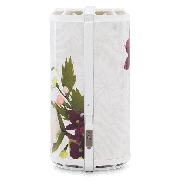 Picture of Scentsy Bloom Scentsy Go Wrap