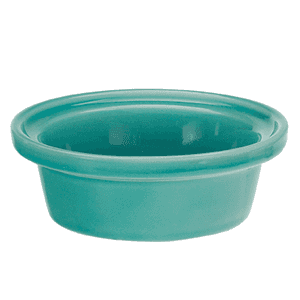 Picture of Scentsy Caribbean Blue - DISH ONLY