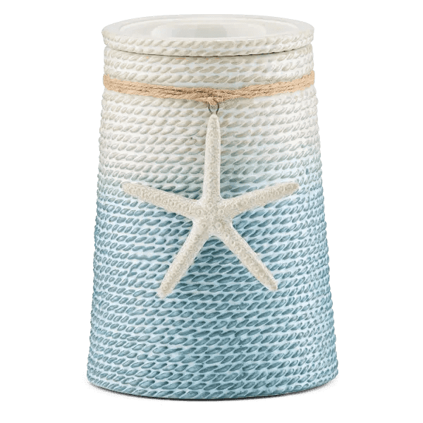 Picture of Scentsy Sea Star Warmer