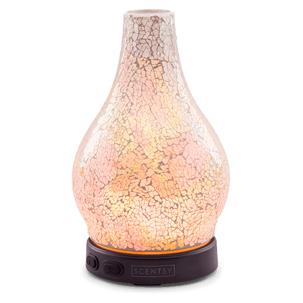 Picture of Scentsy Enchant Diffuser