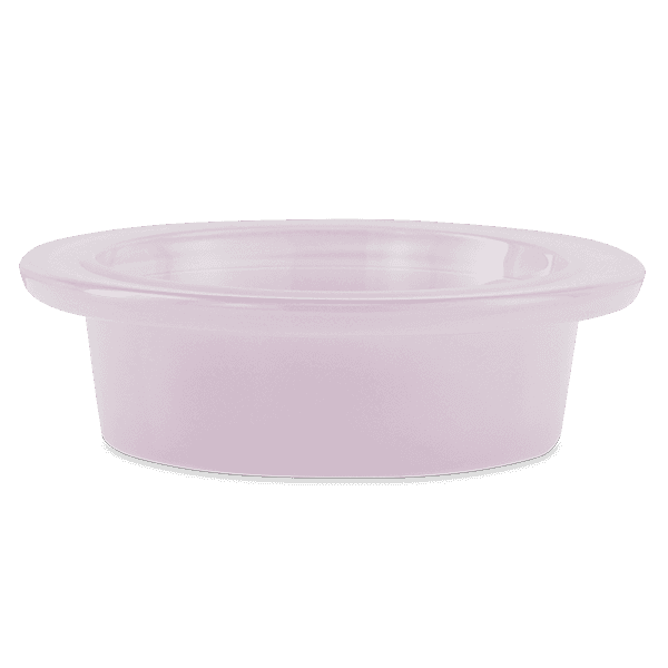 Picture of Scentsy Unbe-leaf-able - DISH ONY