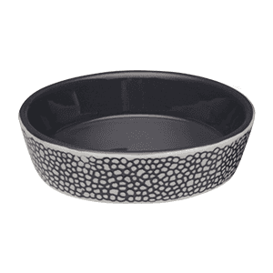 Picture of Scentsy Doodle Dot - DISH ONLY