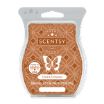 Clove & Cinnamon Scentsy Bar | Home Fragrance Biz | Canada