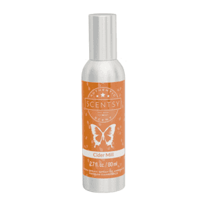 Picture of Scentsy Cider Mill Room Spray