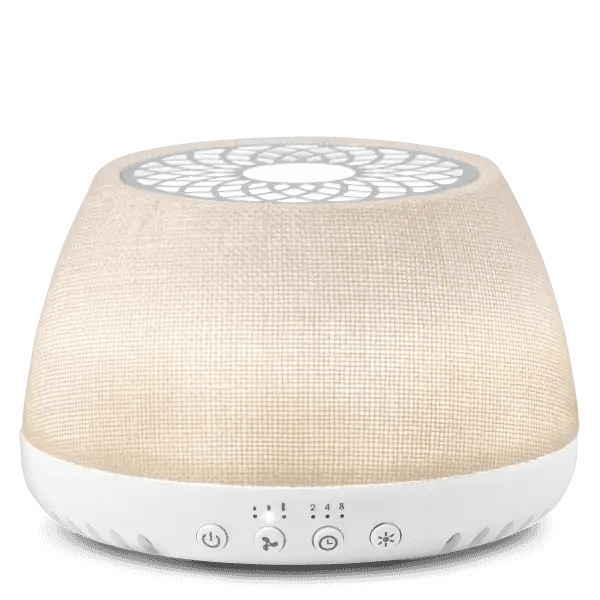 Scentsy Air – Linen