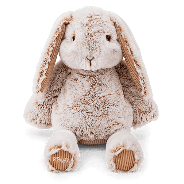 Picture of Scentsy Bailey the Bunny