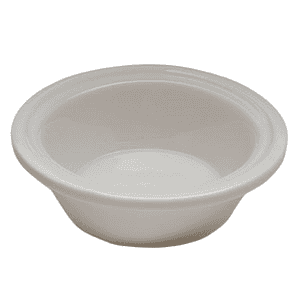 Picture of Scentsy Goldsmith - DISH ONLY