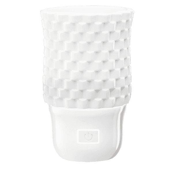 Picture of Scentsy Stack – Wall Fan Diffuser