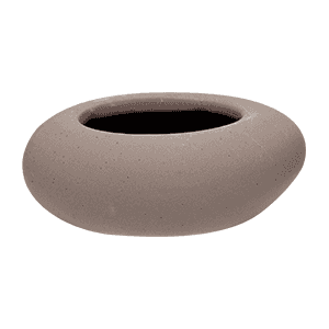 Picture of Scentsy Rock Balance - DISH AND LID