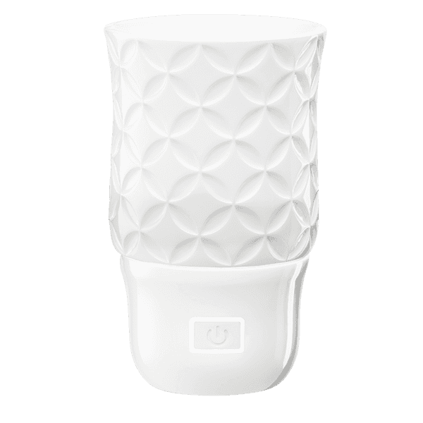 Picture of Scentsy Star – Wall Fan Diffuser