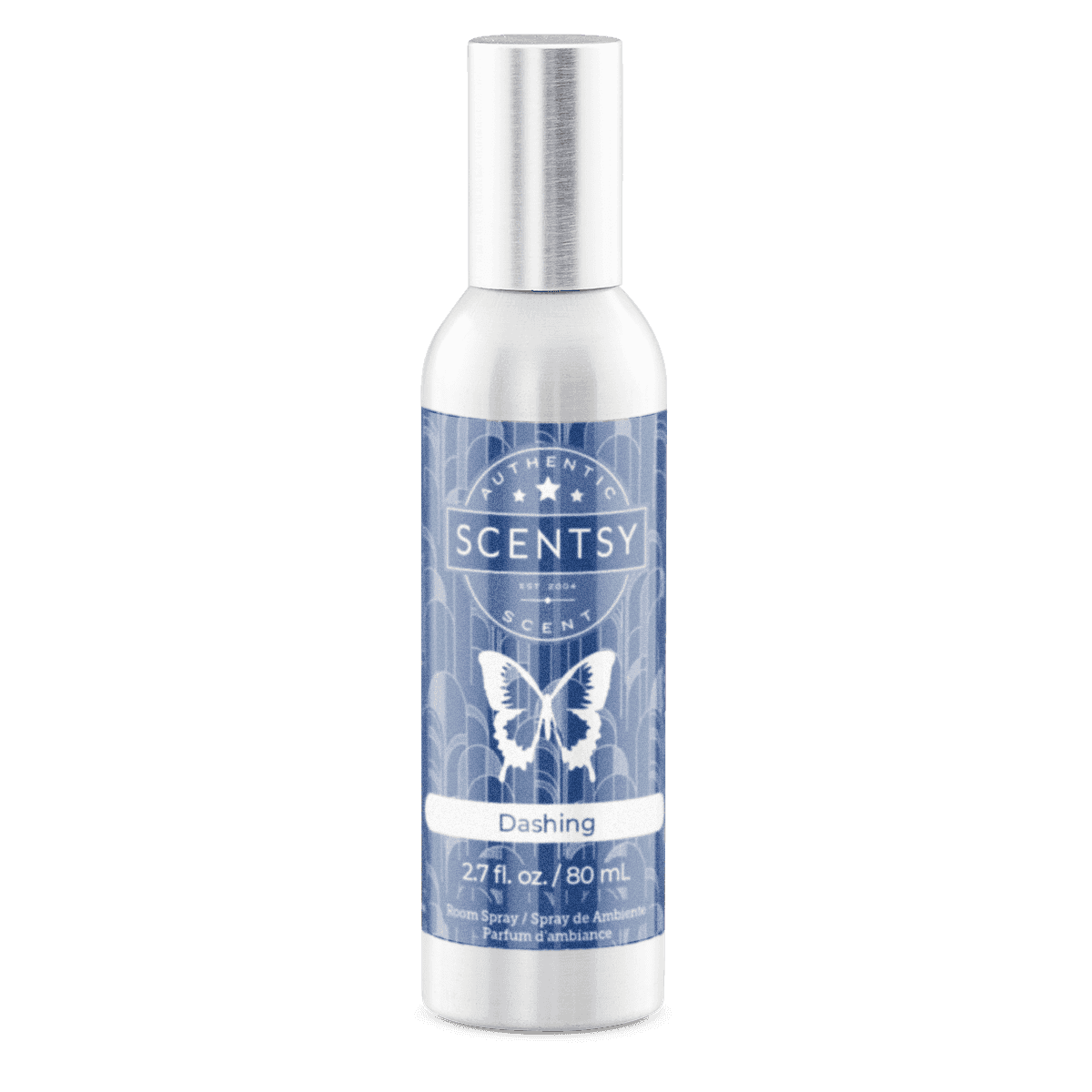 Picture of Scentsy Dashing Room Spray