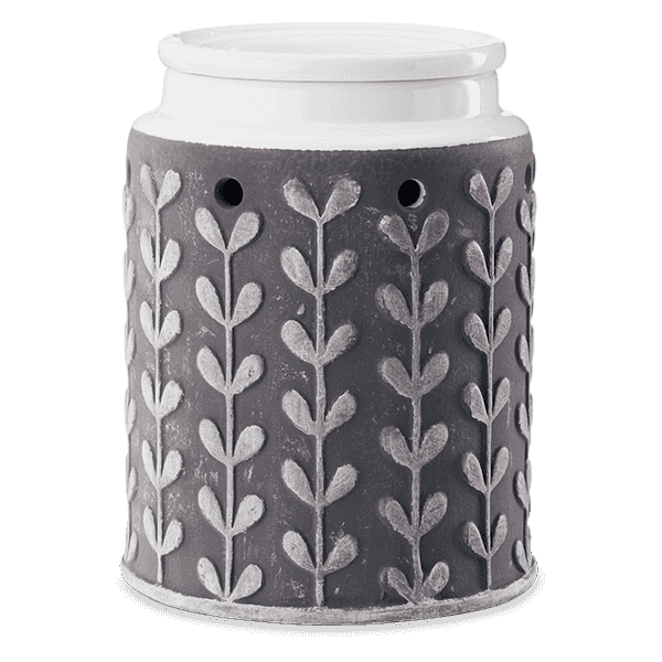 Picture of Scentsy Seedling Warmer