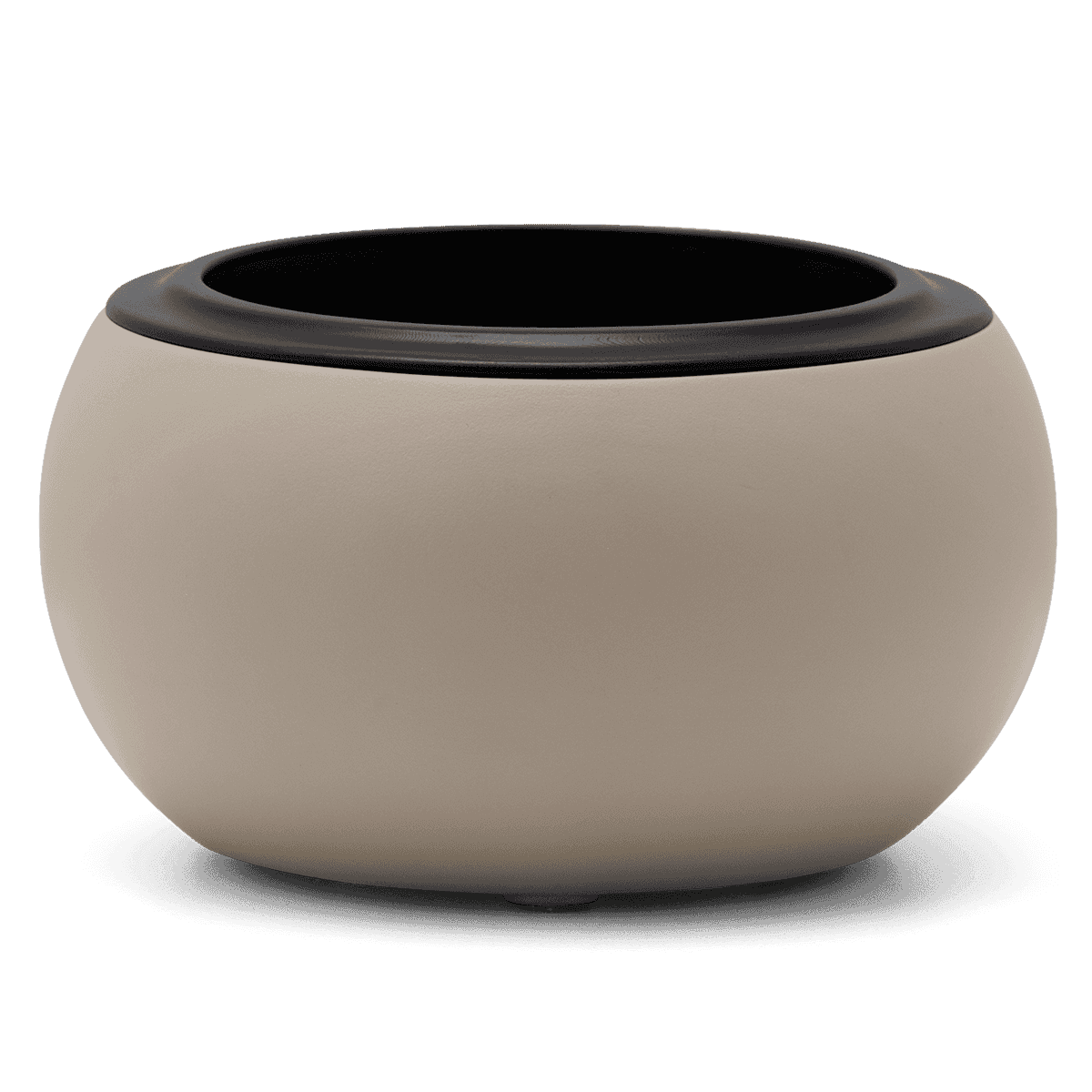 Mod Taupe Warmer