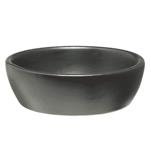 Picture of Scentsy Zen Rock - DISH ONLY