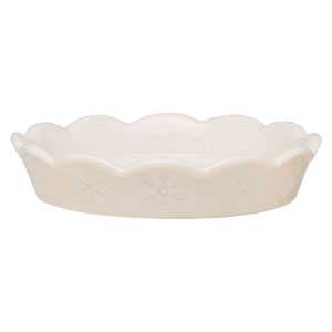 Picture of Scentsy Blizzard - DISH ONLY